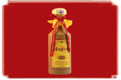 上海虹口区烟酒回收15年茅台酒.jpg