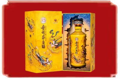 上海虹口区烟酒回收散花茅台酒.jpg