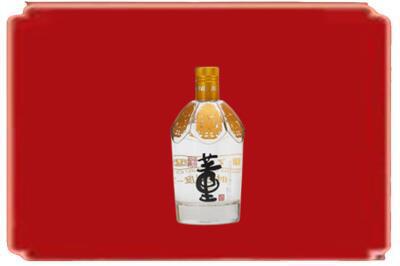 上海虹口区烟酒回收董酒.jpg