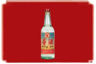 上海虹口区烟酒回收董酒老酒.jpg