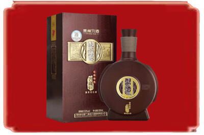 上海虹口区烟酒回收习酒.jpg