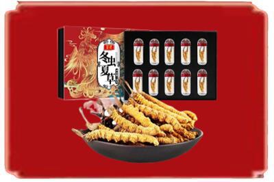 上海虹口区烟酒回收冬虫夏草.jpg